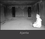 Ajanta